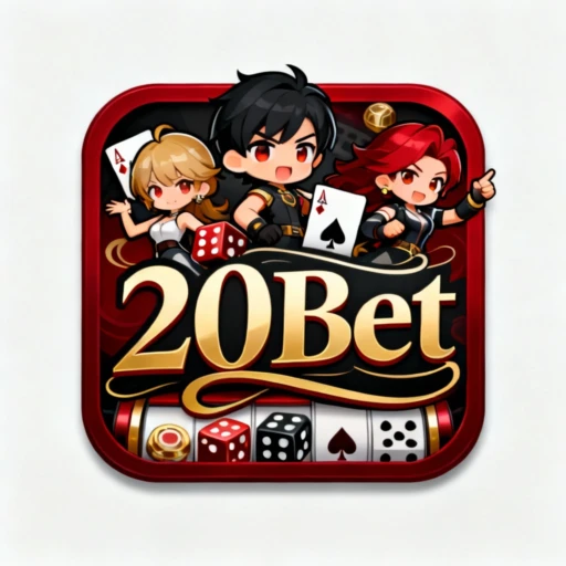 20Bet-BONUS5